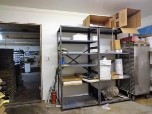 111 W Commercial Ave, Gettysburg, SD 57442